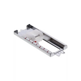Singer Buttonhole Foot #006174008